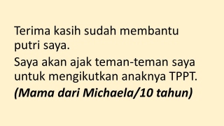 Slide2