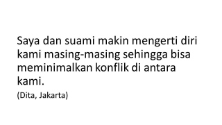 Slide4